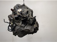  КПП 6-ст.мех. (МКПП) Toyota Avensis 3 2009-2015 20281757 #4