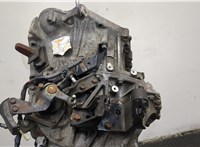  КПП 6-ст.мех. (МКПП) Toyota Avensis 3 2009-2015 20281757 #5