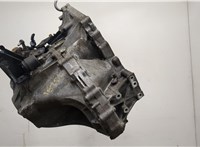  КПП 6-ст.мех. (МКПП) Toyota Avensis 3 2009-2015 20281757 #7