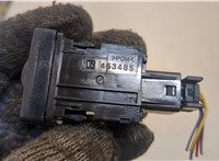  Кнопка обогрева сидений Toyota Sequoia 2008- 20281758 #2