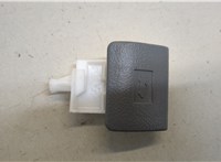  Ручка открывания капота Toyota Sequoia 2008- 20281760 #1