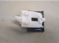  Ручка открывания капота Toyota Sequoia 2008- 20281760 #2