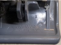  Ручка открывания капота Toyota Sequoia 2008- 20281760 #4
