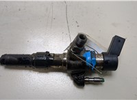9802448680 Форсунка топливная Peugeot 308 2007-2013 20281761 #1