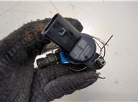9802448680 Форсунка топливная Peugeot 308 2007-2013 20281761 #4