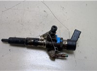 9802448680 Форсунка топливная Peugeot 308 2007-2013 20281762 #1