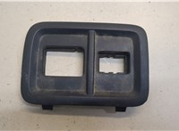  Пластик (обшивка) салона Toyota Sequoia 2008- 20281764 #1