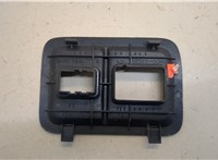  Пластик (обшивка) салона Toyota Sequoia 2008- 20281764 #2