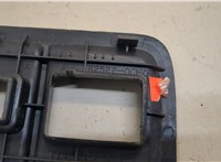  Пластик (обшивка) салона Toyota Sequoia 2008- 20281764 #3