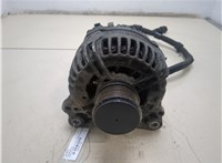  Генератор Volkswagen Polo 2005-2009 20281766 #1