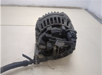  Генератор Volkswagen Polo 2005-2009 20281766 #2