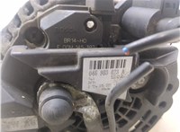  Генератор Volkswagen Polo 2005-2009 20281766 #3
