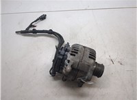 045903023A, 0124516022 Генератор Volkswagen Polo 2005-2009 20281766 #4