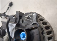 045903023A, 0124516022 Генератор Volkswagen Polo 2005-2009 20281766 #6