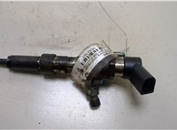 9802448680 Форсунка топливная Peugeot 308 2007-2013 20281767 #1