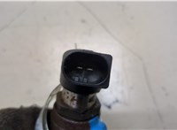 9802448680 Форсунка топливная Peugeot 308 2007-2013 20281767 #2