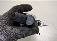 9802448680 Форсунка топливная Peugeot 308 2007-2013 20281767 #4