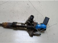9802448680 Форсунка топливная Peugeot 308 2007-2013 20281768 #1