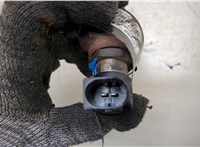 9802448680 Форсунка топливная Peugeot 308 2007-2013 20281768 #2
