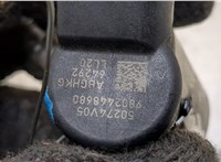 9802448680 Форсунка топливная Peugeot 308 2007-2013 20281768 #3