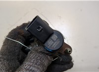 9802448680 Форсунка топливная Peugeot 308 2007-2013 20281768 #4