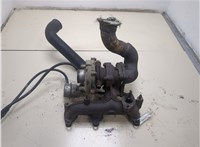  Турбина Volkswagen Polo 2005-2009 20281769 #1