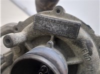  Турбина Volkswagen Polo 2005-2009 20281769 #2