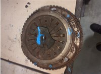 0532F2, 053423 Маховик Peugeot 406 1995-1999 20281771 #1