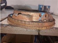 0532F2, 053423 Маховик Peugeot 406 1995-1999 20281771 #2