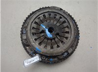 0532F2, 053423 Маховик Peugeot 406 1995-1999 20281771 #3