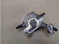  ТНВД Volkswagen Polo 2005-2009 20281772 #1