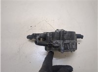  ТНВД Volkswagen Polo 2005-2009 20281772 #2