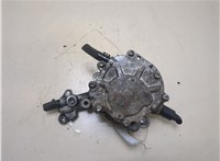  ТНВД Volkswagen Polo 2005-2009 20281772 #3