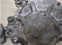  ТНВД Volkswagen Polo 2005-2009 20281772 #4