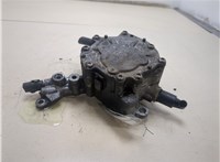  ТНВД Volkswagen Polo 2005-2009 20281772 #5