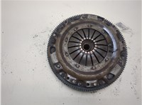  Маховик Volkswagen Polo 2005-2009 20281774 #1