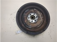  Маховик Volkswagen Polo 2005-2009 20281774 #2