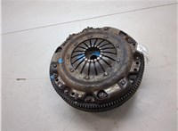 045105273 Маховик Volkswagen Polo 2005-2009 20281774 #4