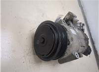  Компрессор кондиционера Volkswagen Polo 2005-2009 20281775 #2