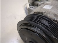  Компрессор кондиционера Volkswagen Polo 2005-2009 20281775 #3