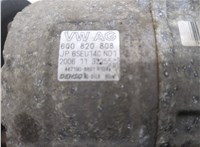 Компрессор кондиционера Volkswagen Polo 2005-2009 20281775 #4