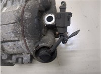  Компрессор кондиционера Volkswagen Polo 2005-2009 20281775 #5