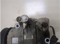  Компрессор кондиционера Volkswagen Polo 2005-2009 20281775 #6