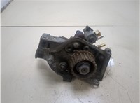  ТНВД Peugeot 308 2007-2013 20281777 #1