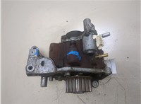  ТНВД Peugeot 308 2007-2013 20281777 #2