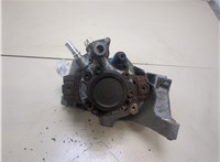  ТНВД Peugeot 308 2007-2013 20281777 #3