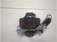  ТНВД Peugeot 308 2007-2013 20281777 #4