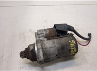  Стартер Volkswagen Passat 6 2005-2010 20281778 #1