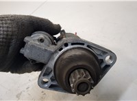  Стартер Volkswagen Passat 6 2005-2010 20281778 #2
