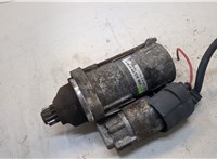  Стартер Volkswagen Passat 6 2005-2010 20281778 #3